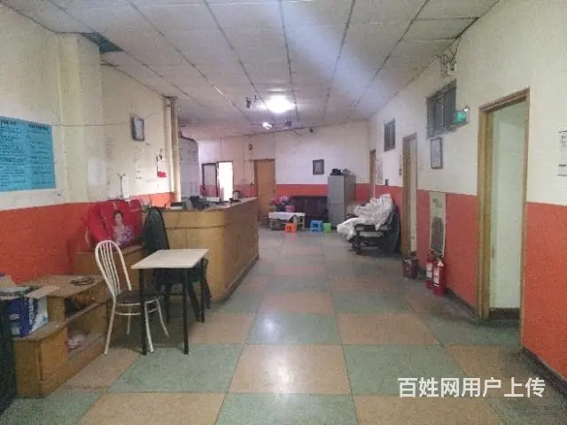 【都市时讯精品推荐】长途汽车站北100米旅社转让 - 图片 7
