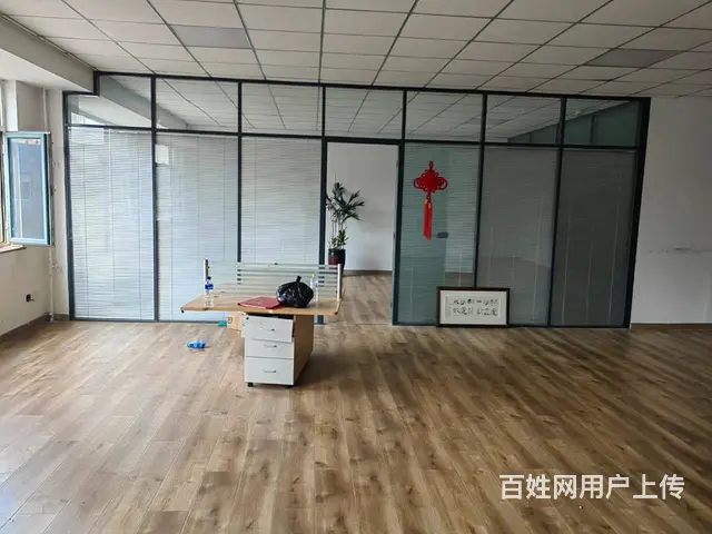 出租芝罘黄务商业综合体 - 图片 5
