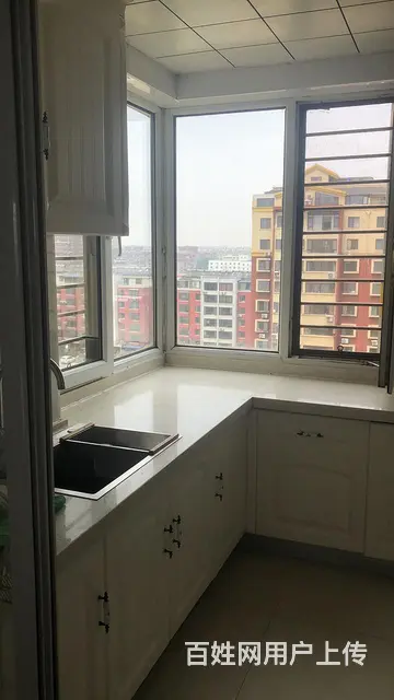上河城精装修房出租 - 图片 7