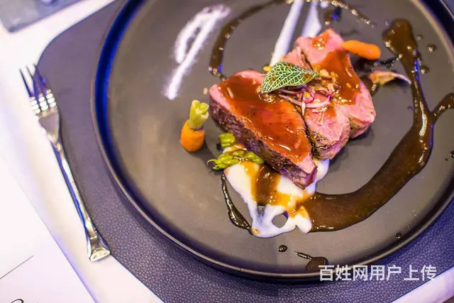 沈阳定制茶歇、冷餐会、户外露营BBQ烧烤、自助餐等 - 图片 1