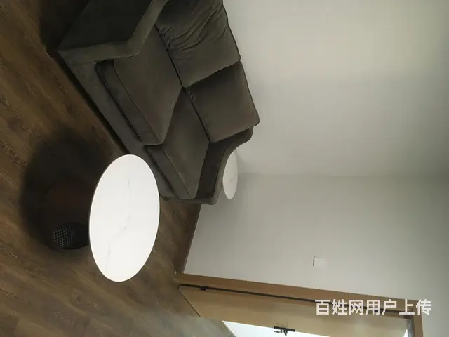 武林屏风街百井坊附近电梯房出租 - 图片 2
