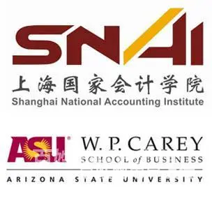 张家港美国亚利桑那州立大学ASUEMBA硕士_适合管理精英 - 图片 4