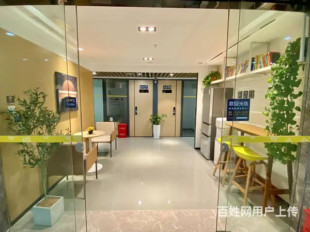 青羊区配合税务实际经营地址核查，发票，产权，合同，场地，批票 - 图片 9