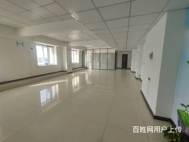 北站丨光达大厦丨180平丨精装丨110万丨可议丨新地 财富 - 图片 10