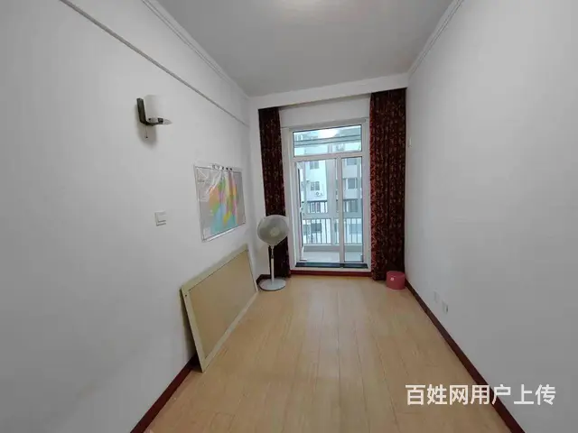 燕都小学一中阳光嘉苑14楼112平三室两两卫 - 图片 3