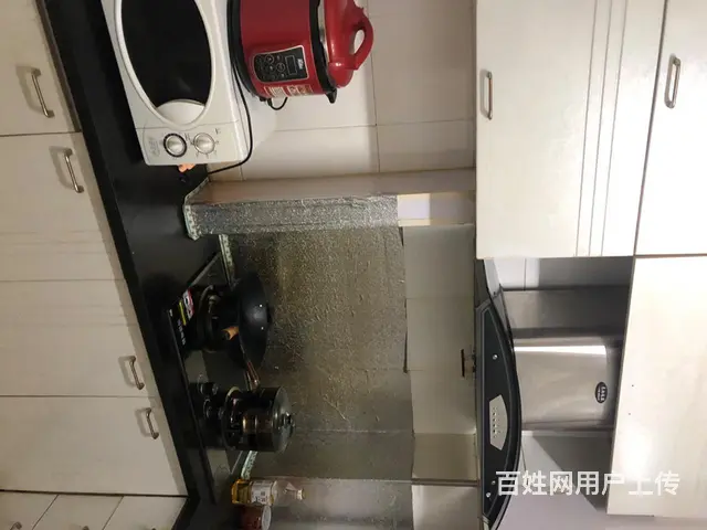 【搞定了！】中心血站.三楼出租 - 图片 3