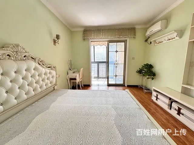 4号线 徐东铁机路  正堂时代 岳家嘴 中南医院 - 图片 8