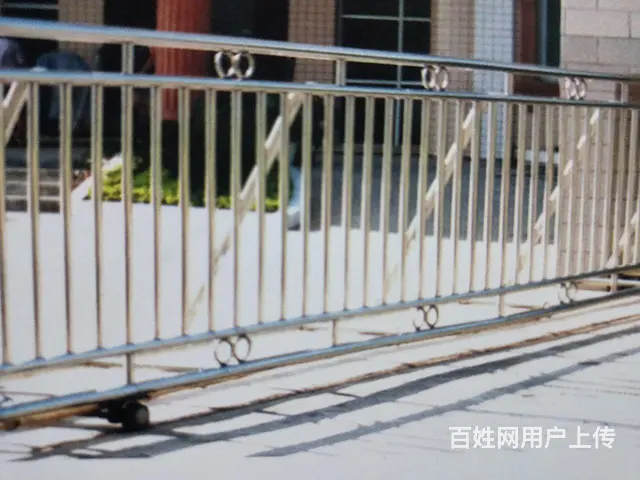 电动卷闸门厂家 - 图片 9