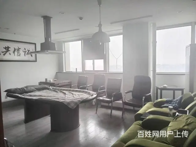（易转推荐）上虞百官街道客源充足新装修棋牌室转让 - 图片 2