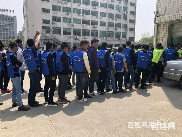蚌埠增驾A1A2A3B1B2哪家驾校好？ - 图片 1
