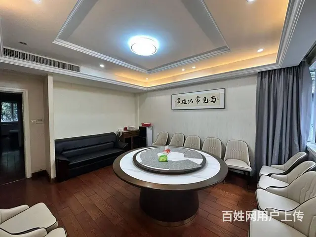 积玉桥 武昌徐东叠拼别墅 专业接待 私密性好 停车 - 图片 7