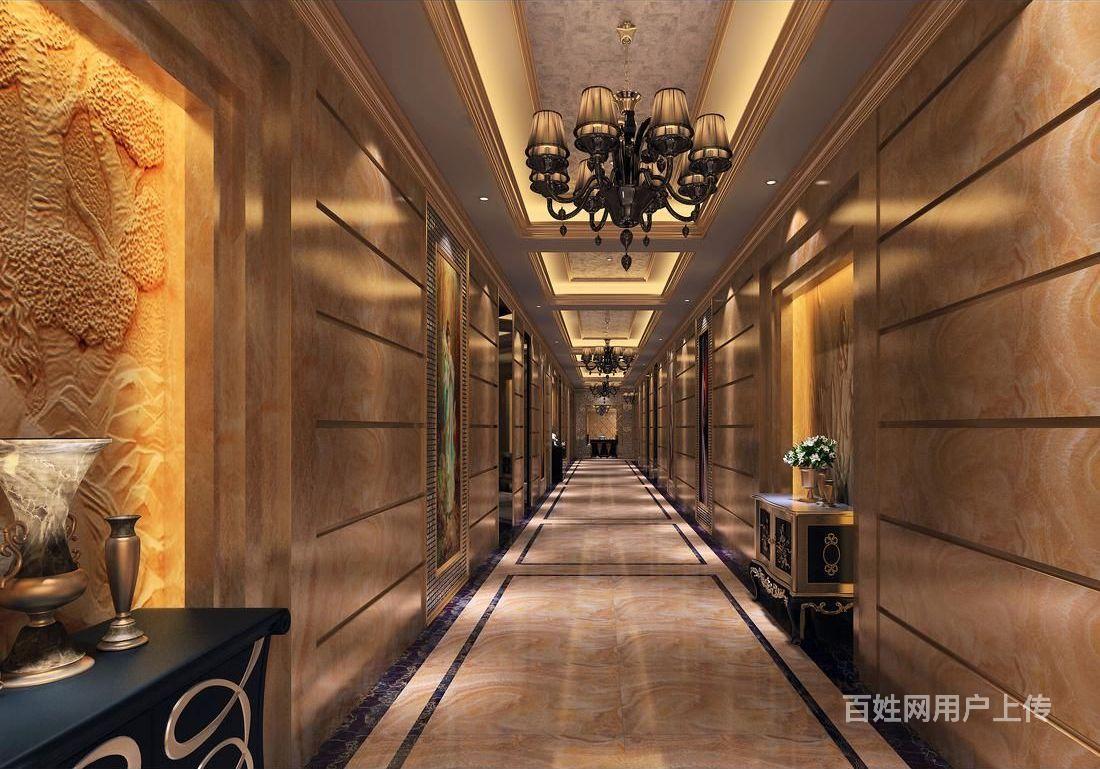三亚皇朝永利最好玩,聚会首选的娱乐会所
