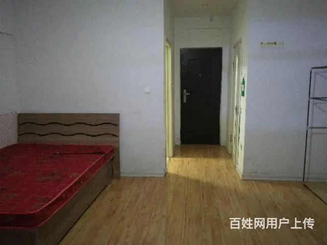 都林花园公寓出租 - 图片 2