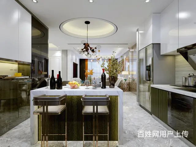 沈阳东陵/浑南家装公司哪家细节做得好 - 图片 3