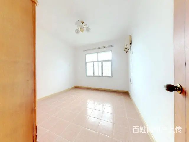 珠海市翠微，大三房，总价149.5万 - 图片 3