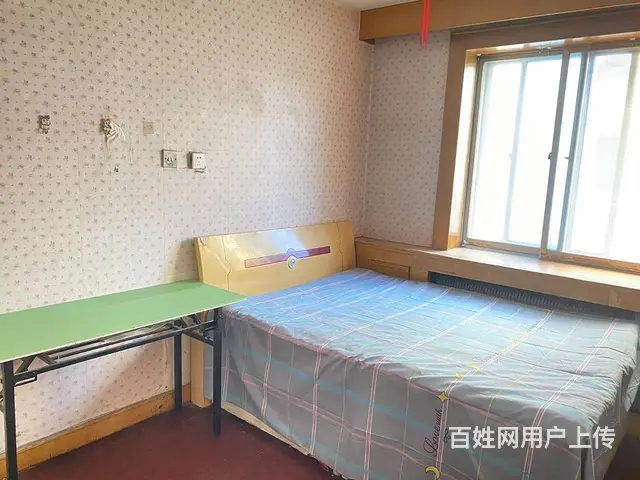 近中街刘老根大无他 ，5楼，两室整租,950元/月家电齐全 - 图片 6