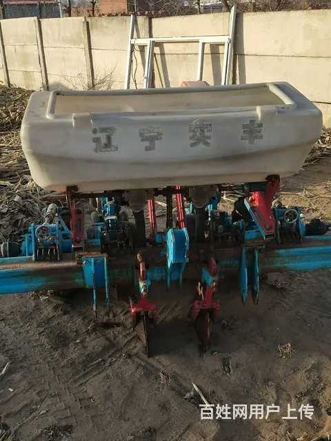 实丰轻免 - 图片 3