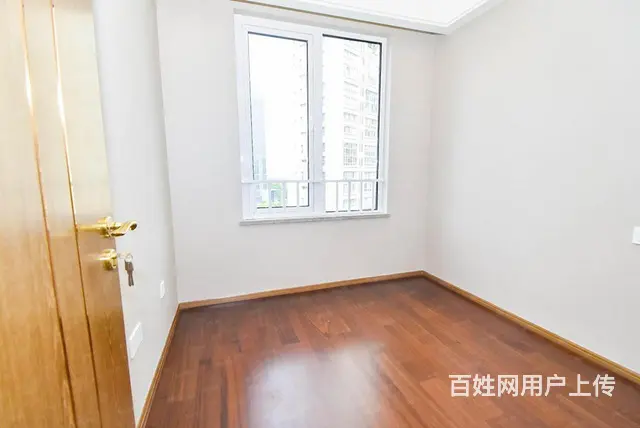 滨江御虹府4室715.00万元超值极好精品业主抛售超值极好精 - 图片 3