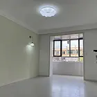 南北精装修，楼层好，北关社区 普通住宅 精装修