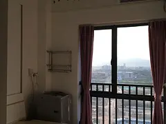 精品公寓出租