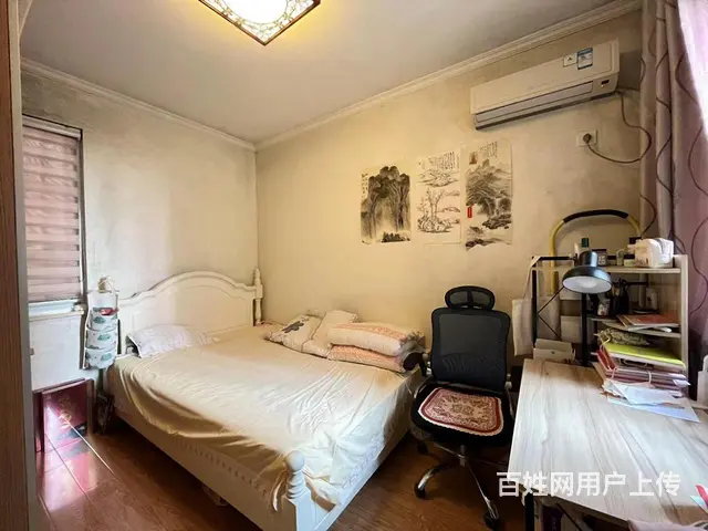 下沙江湾金隅观澜时代瀚庭精装修多层[1-7层]好房不要错过 - 图片 7