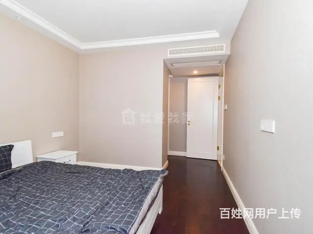重点推荐,房主急售 滨江江南名府南精装修 - 图片 9