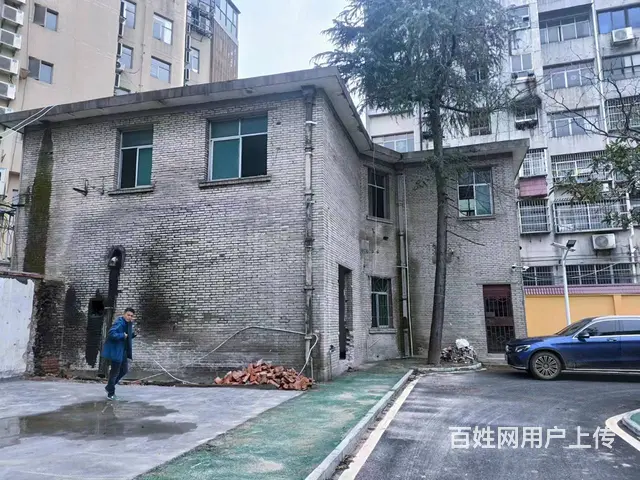 (麦子邦免费找店)沿街旺铺招租, 房东直租,好停车,可面议! - 图片 2