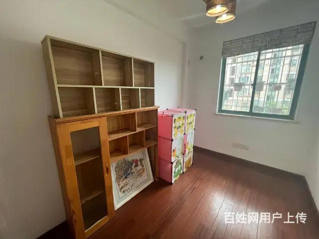 新北万达边上（价格低到网上都做不上去）看房子有钥匙 - 图片 6