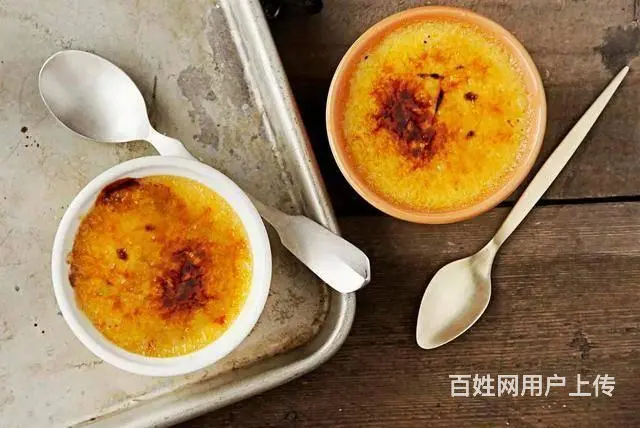 西点学习 - 图片 2