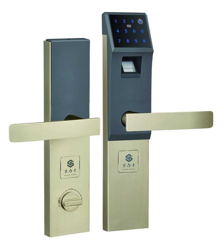 济南山东艺术学院附近开锁公司,就近安排驻点师傅上门