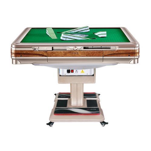 重庆渝中大坪麻将机批发 麻将机免费送货上门