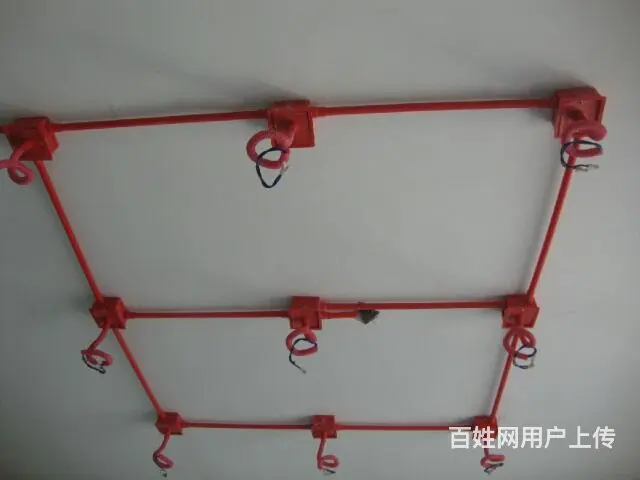 专业电工，维修家电，机电，水电，弱电，各类故障。 - 图片 5