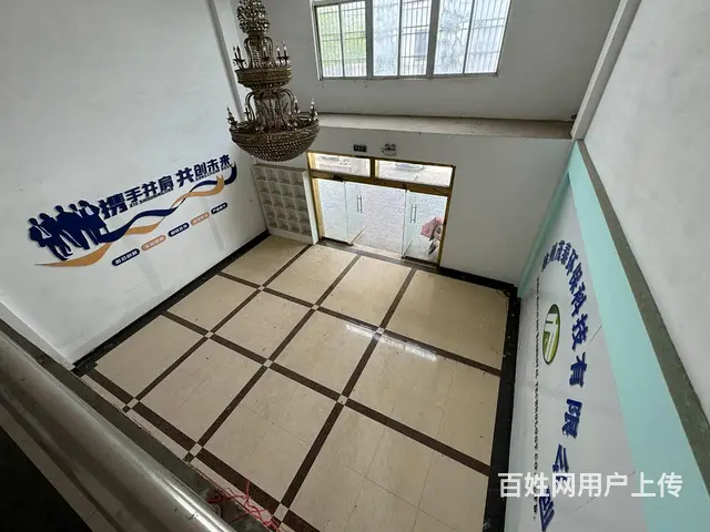 （徐州找店网）铜山新区万达南标准厂房出租 - 图片 4