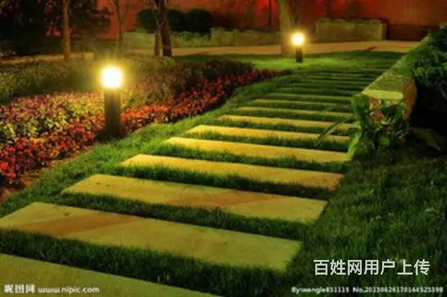 楼王位置标准户型首付一万首付可分期交一万立减三万 - 图片 2