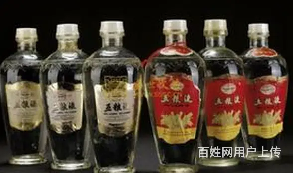 来凤烟酒回收检测步骤,来凤茅台酒回收大力推荐 - 图片 4