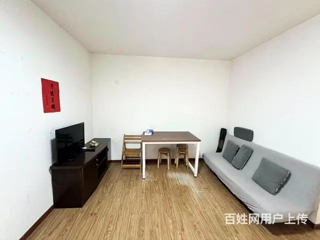 文三路正规南北好房58.00平出租 - 图片 5
