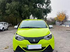 江铃 易至EV2 2019款 EV