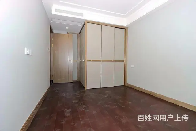 文一路私房急售！古翠蓝庭精装修835.00万元多层[1-7层 - 图片 2