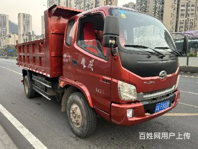 2018年7月私人户可以过户可以置换 - 图片 2