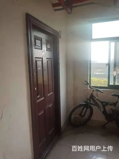 昆山联邦国际 商住两用1厅 中等装修 - 图片 10