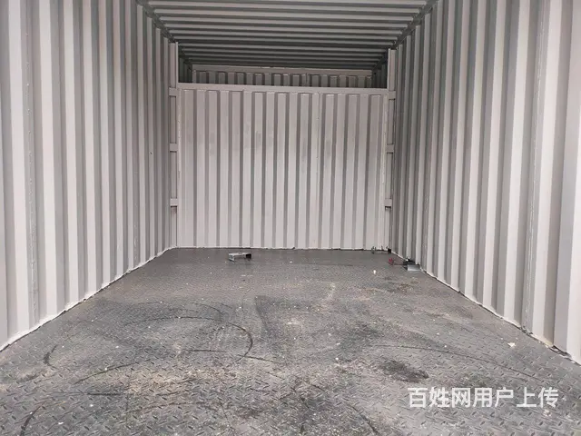 江铃 顺达 厢式货车 国4 - 图片 4