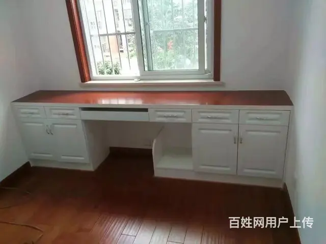 水电木工瓦工油漆装修一条龙 - 图片 11