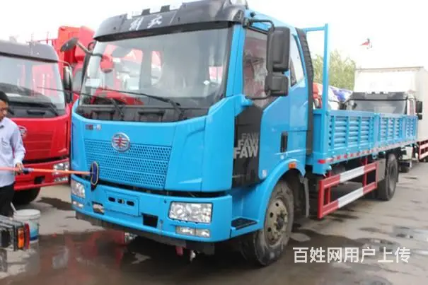 专业货运物流 调度全国回程车,全国整车运输 - 图片 2