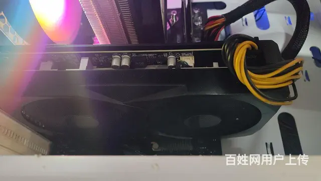 吉林市专业录像带转光盘，录像带转U盘，刻录光盘 - 图片