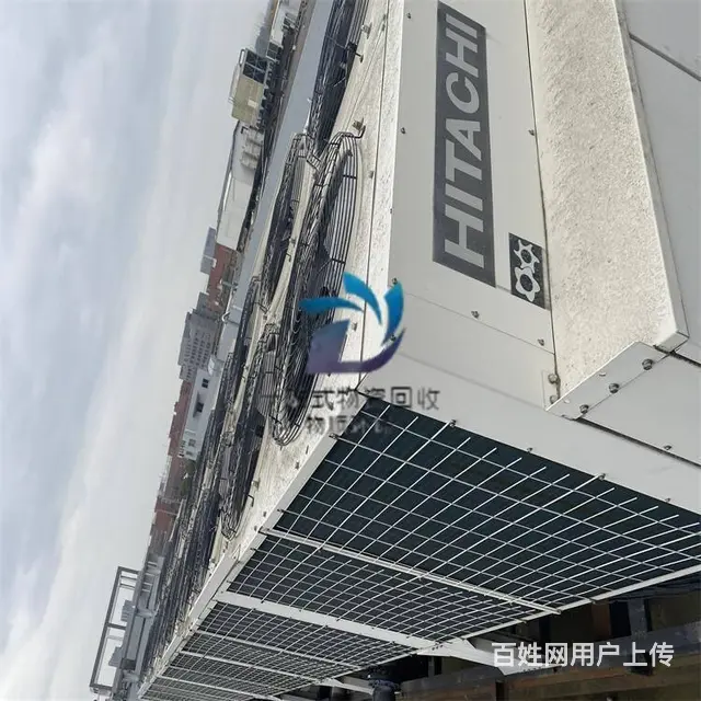 周市回收 变频器 伺服器 伺服电机 现款交易 - 图片 3
