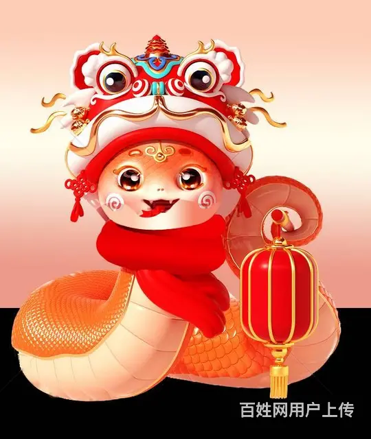 自贡非遗彩灯制作团队 - 图片 6