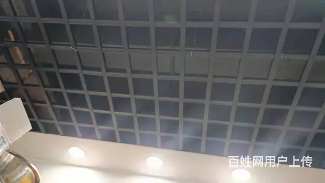 7341(七P)个人城西区小桥大街火爆档口对外低价转让 - 图片 8
