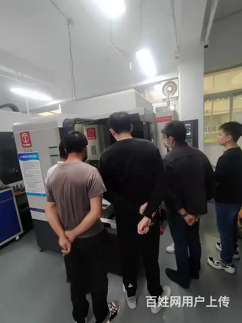 泉州MoldFlow培训 - 图片 2