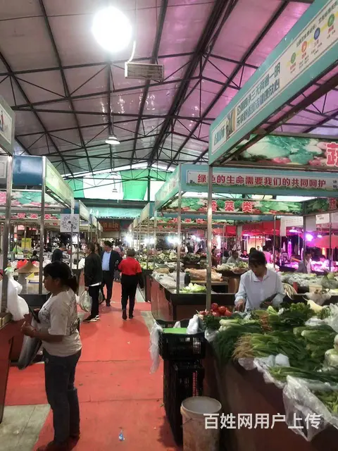 （51旺铺推荐）安宁太平街道41平快递店转让 - 图片 8