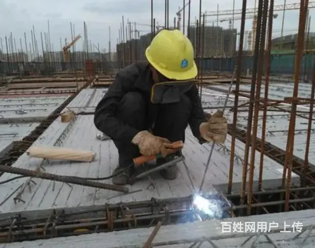 加拿大雇主直招 正规办理合法工签 年薪35W起 - 图片 2
